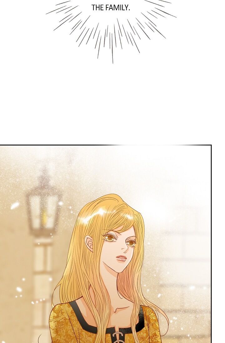 Page 27 of Chapter 23