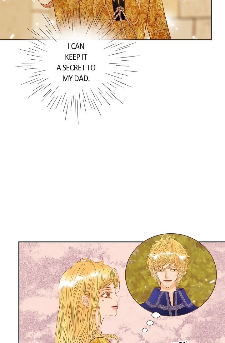 Page 28 of Chapter 23