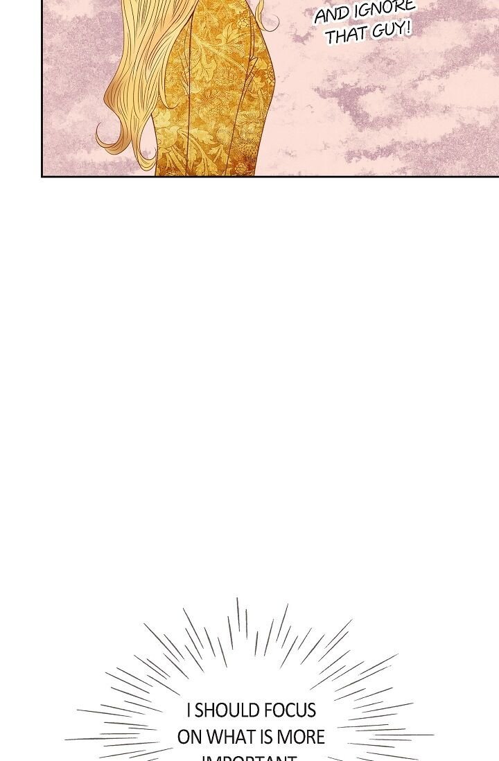 Page 29 of Chapter 23