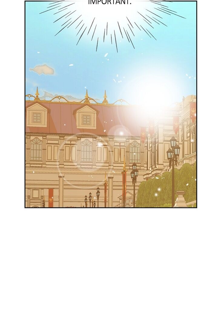 Page 30 of Chapter 23
