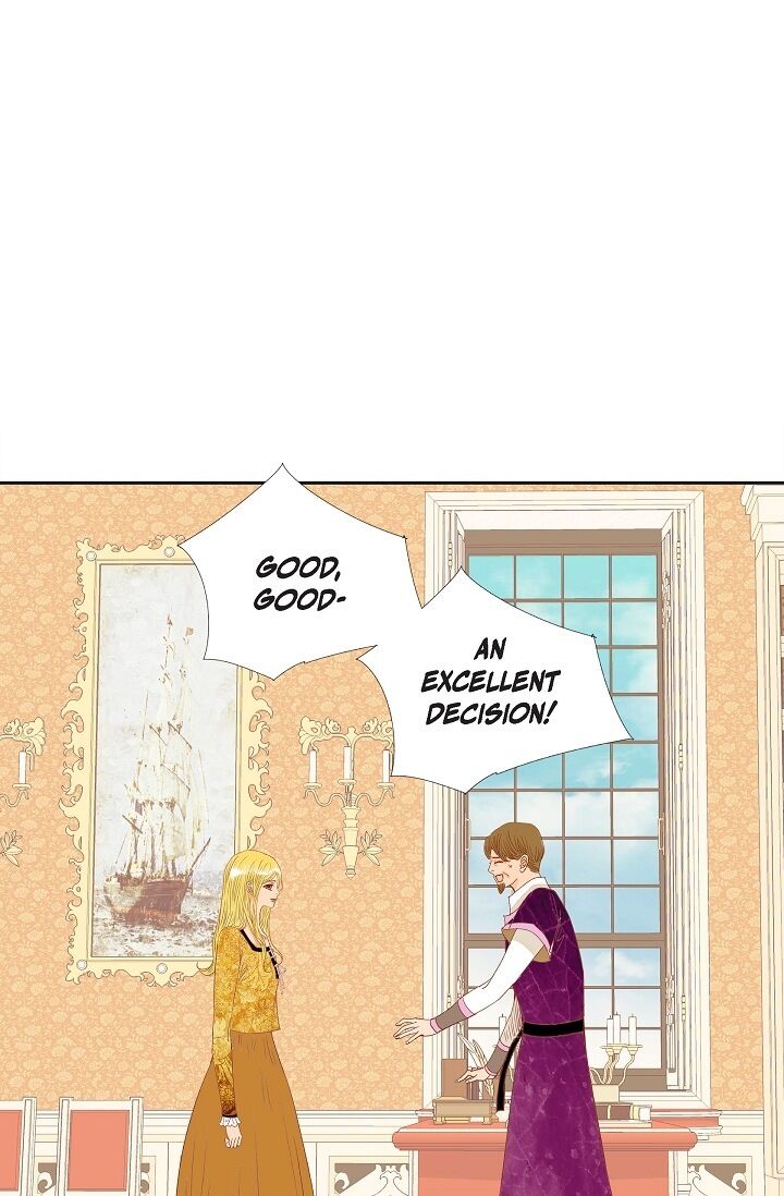 Page 31 of Chapter 23