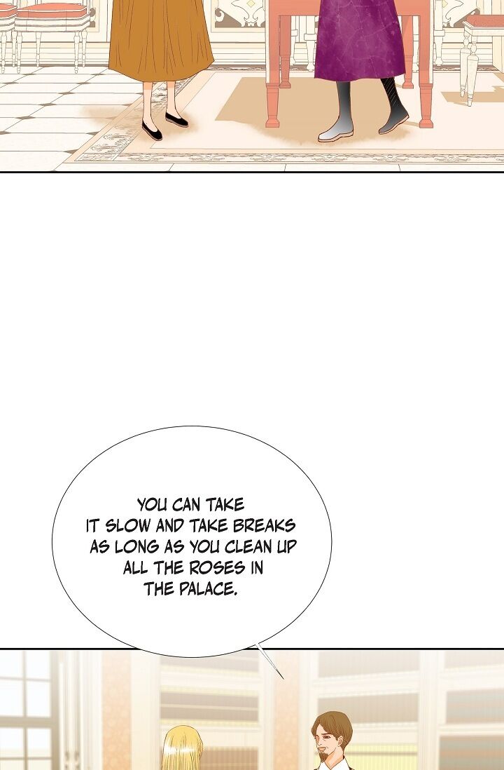 Page 32 of Chapter 23
