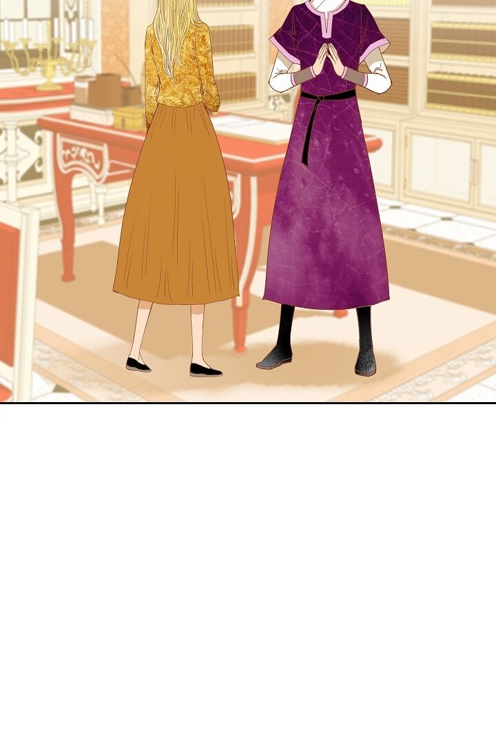 Page 33 of Chapter 23