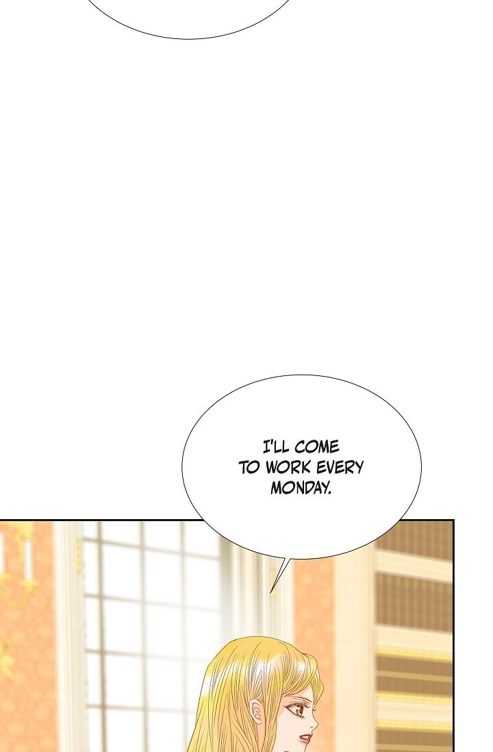 Page 35 of Chapter 23