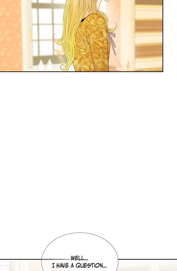 Page 36 of Chapter 23