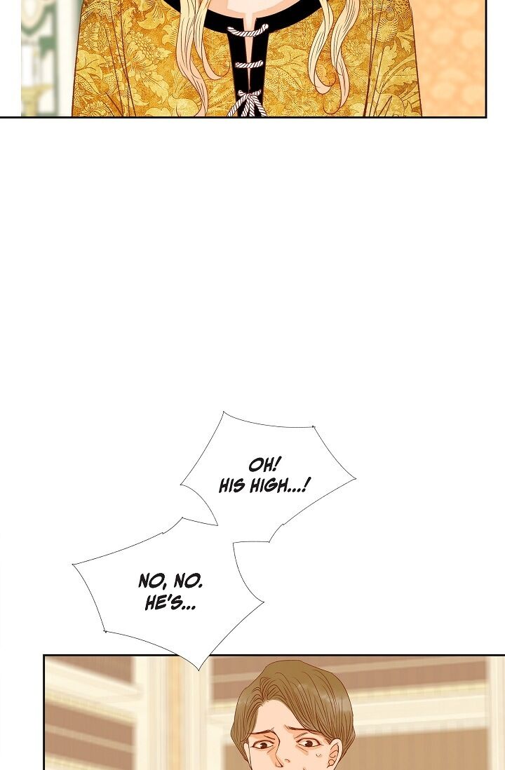 Page 39 of Chapter 23