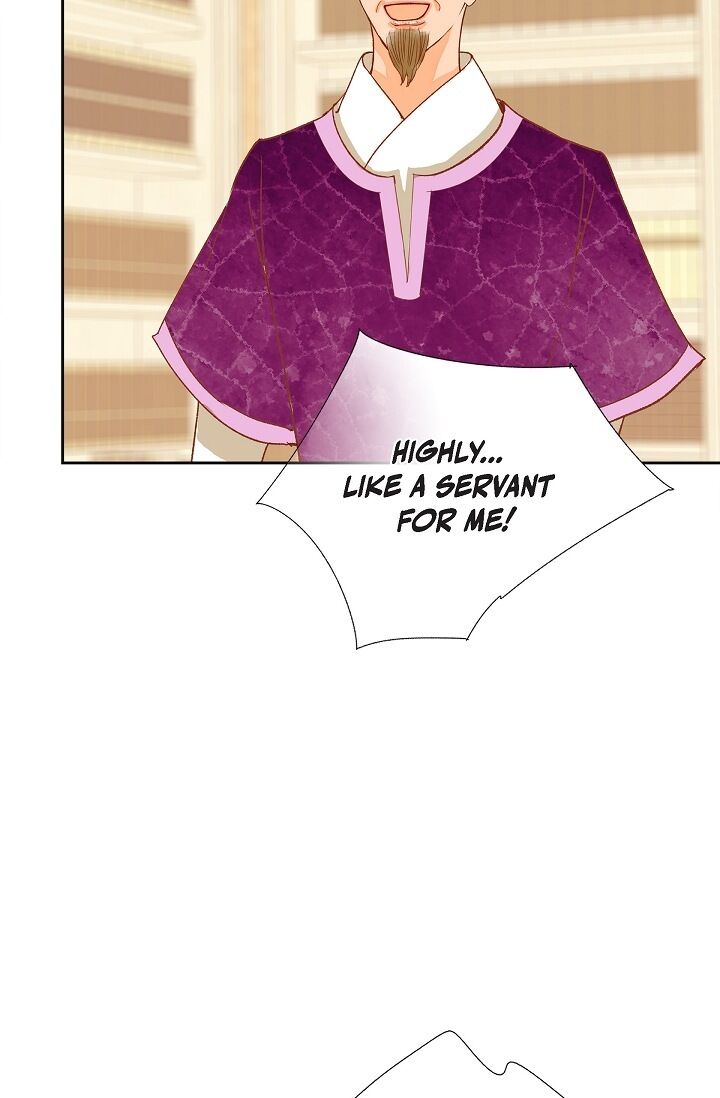 Page 40 of Chapter 23