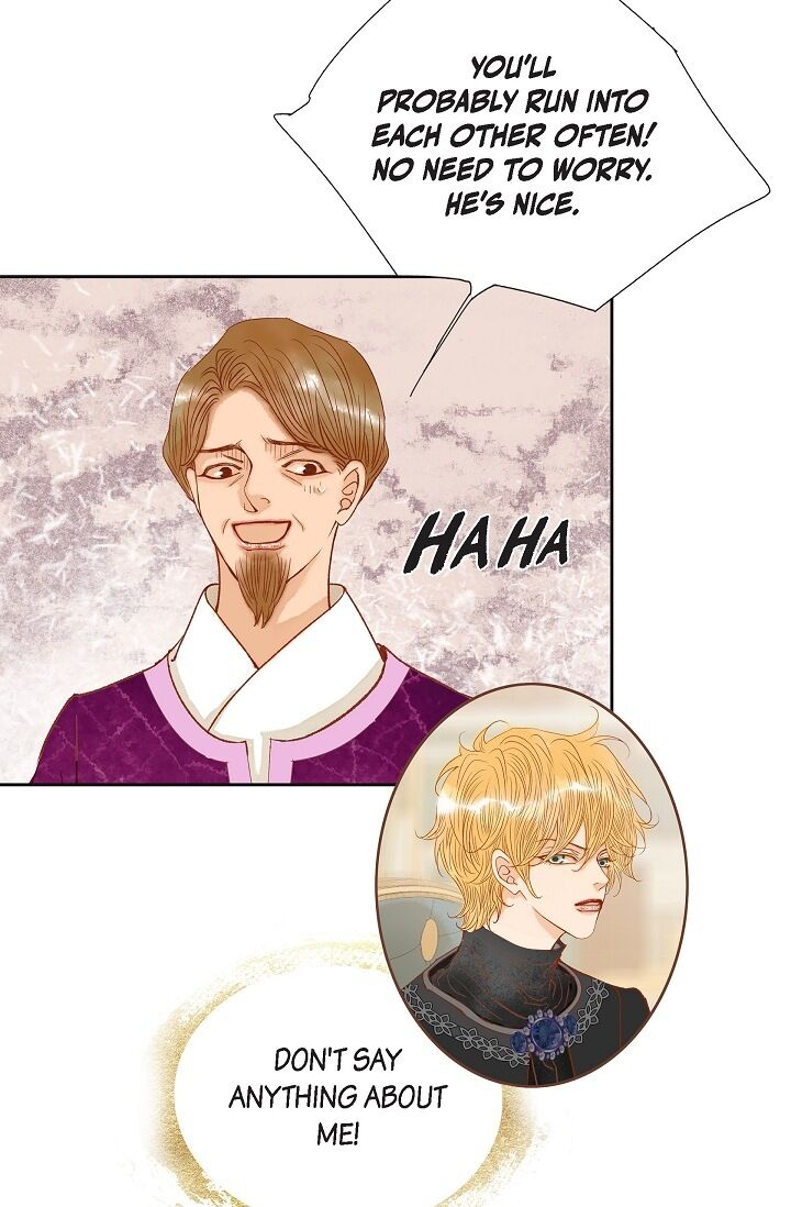Page 41 of Chapter 23