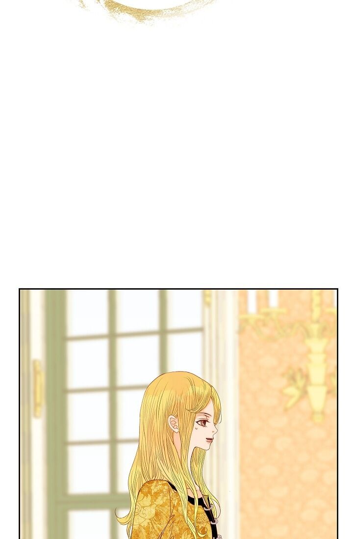 Page 42 of Chapter 23