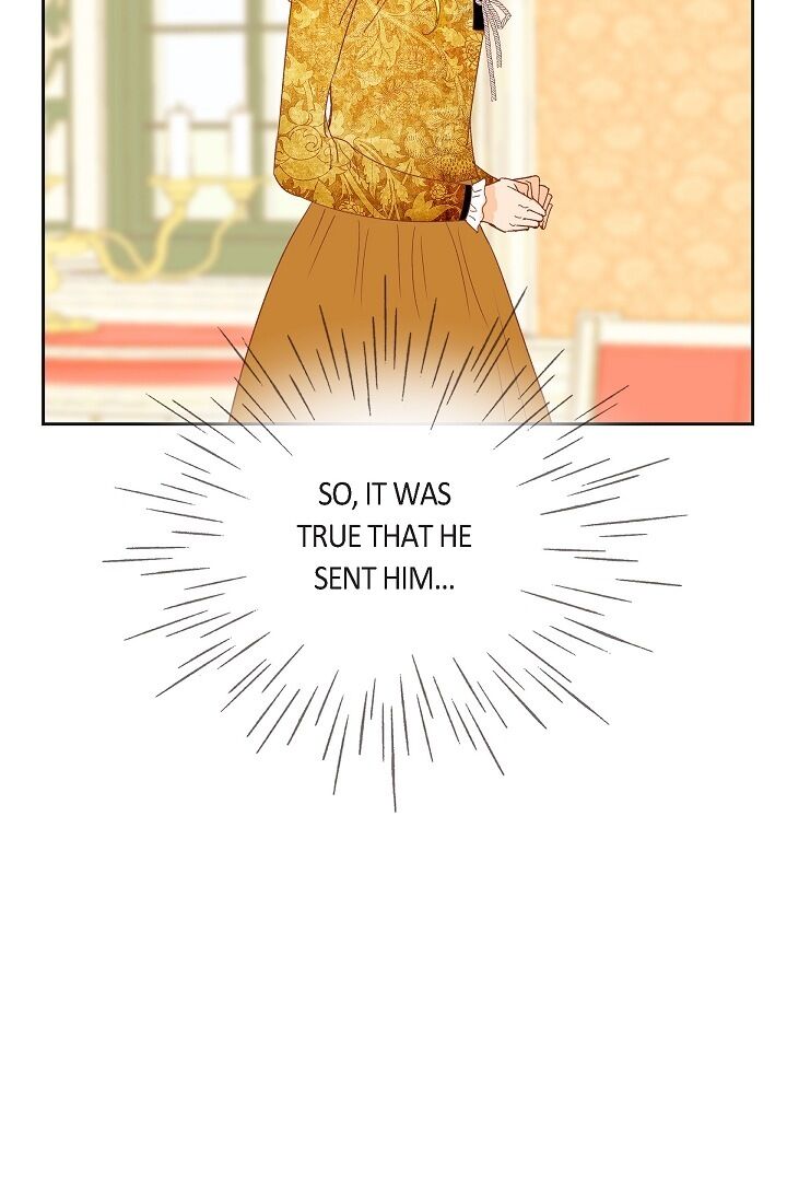 Page 43 of Chapter 23