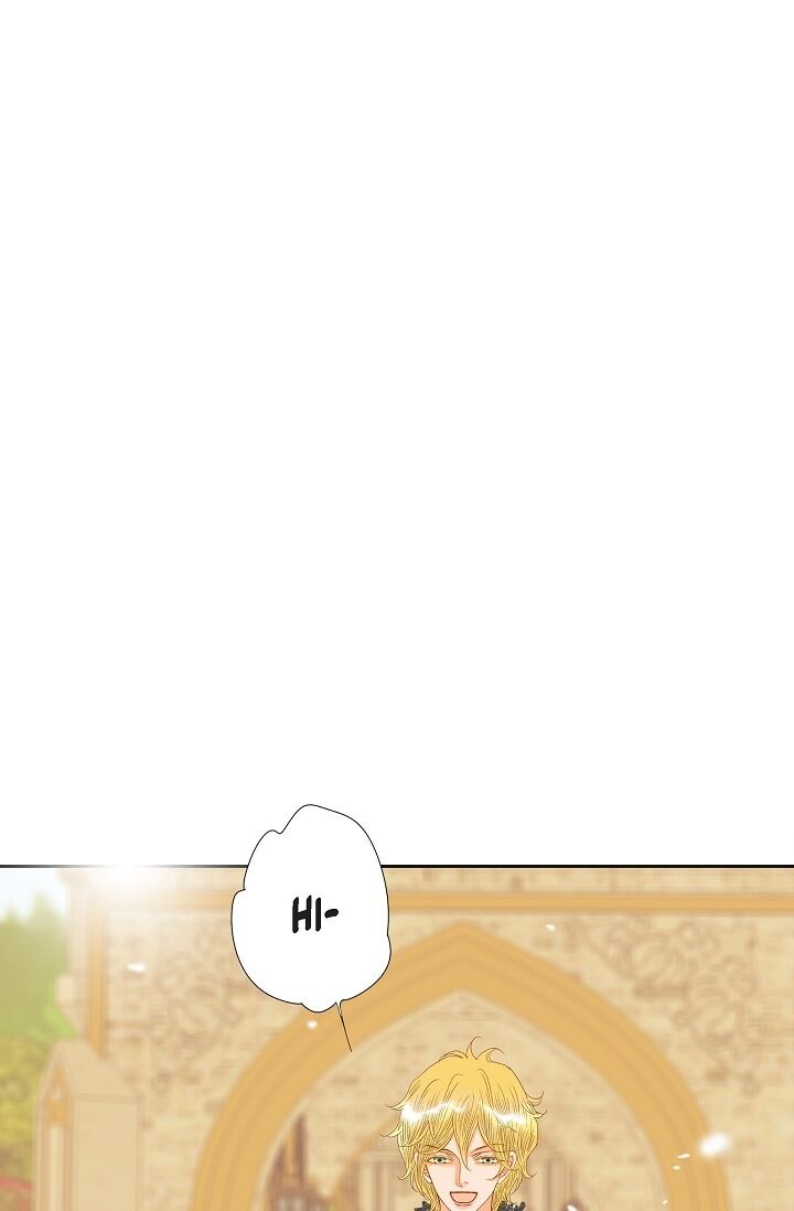 Page 46 of Chapter 23