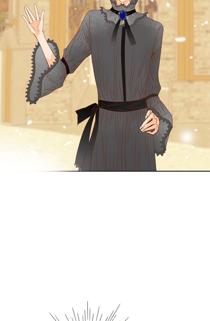 Page 47 of Chapter 23