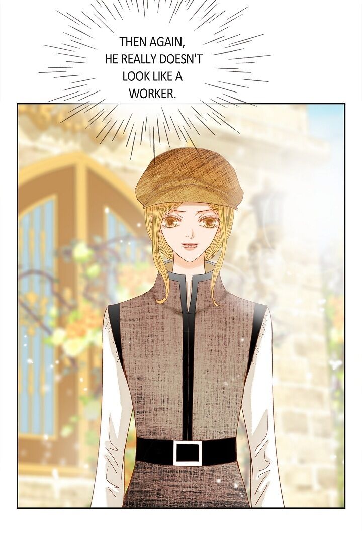 Page 48 of Chapter 23