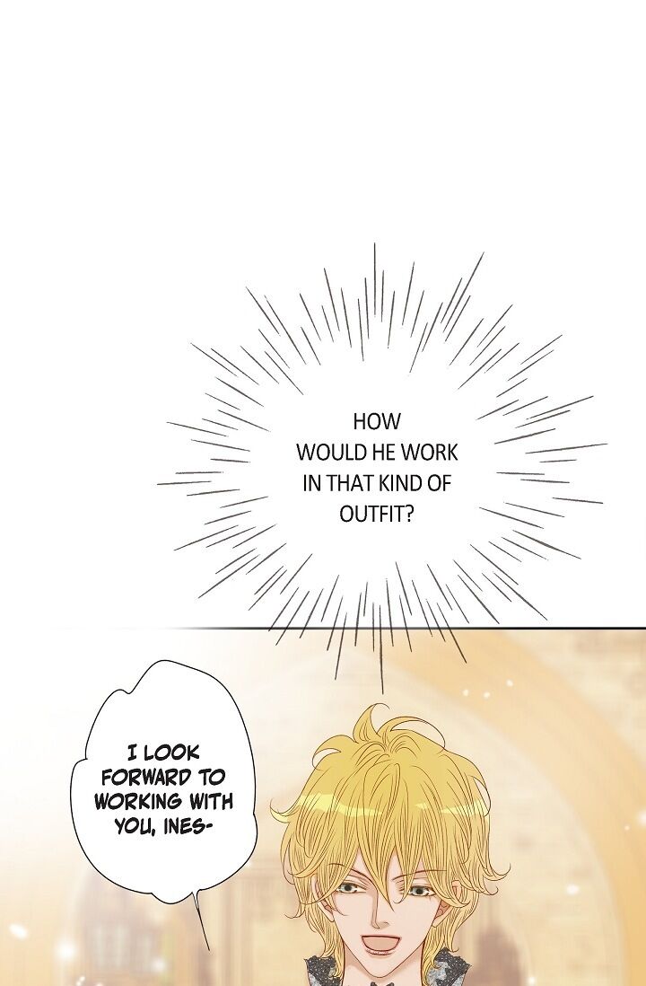 Page 49 of Chapter 23