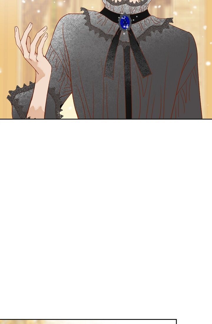 Page 50 of Chapter 23