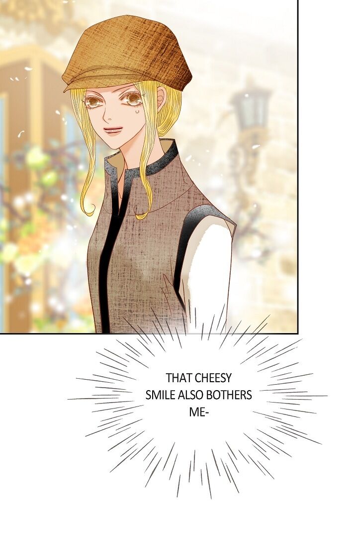 Page 51 of Chapter 23