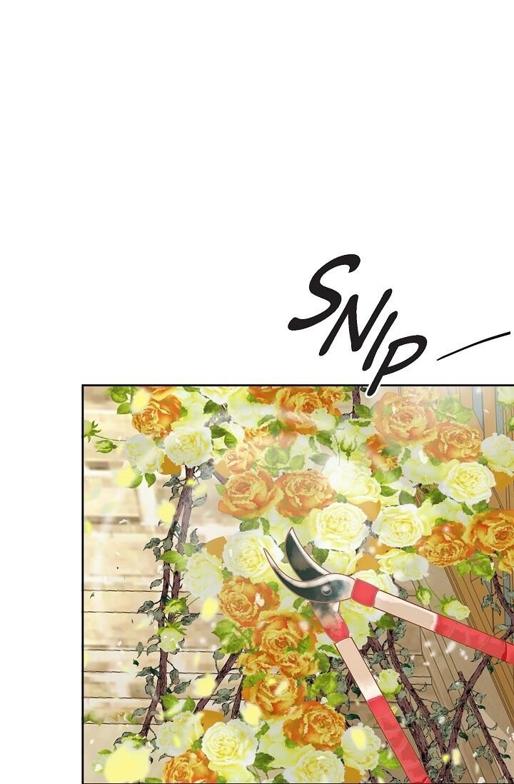 Page 52 of Chapter 23