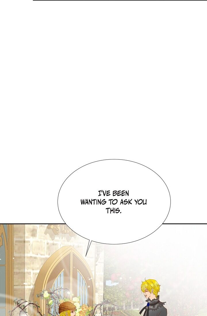 Page 53 of Chapter 23