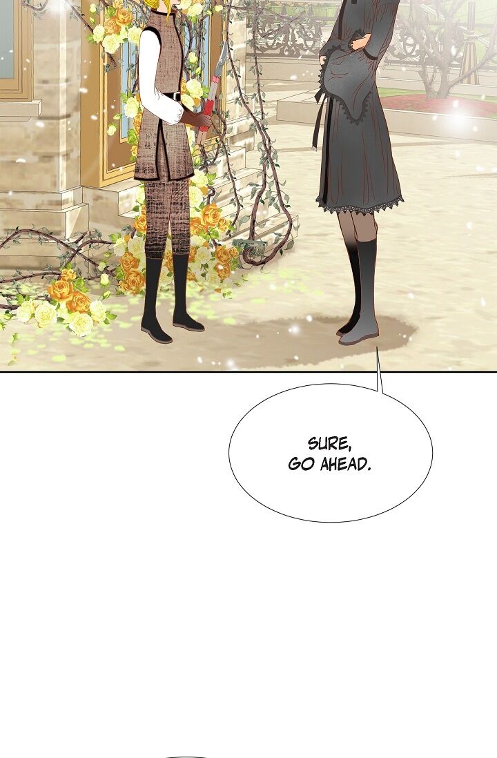 Page 54 of Chapter 23