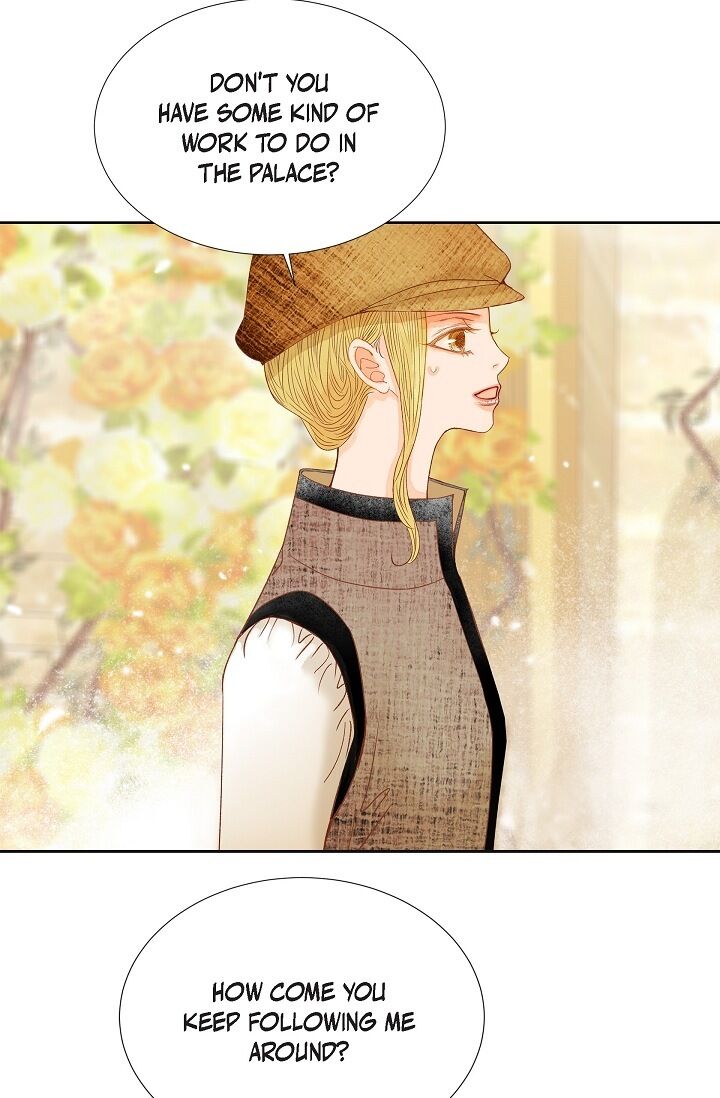 Page 55 of Chapter 23