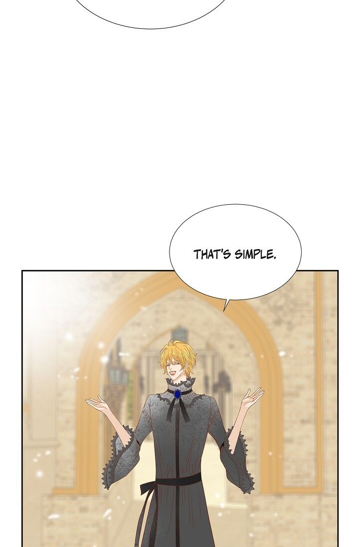 Page 56 of Chapter 23