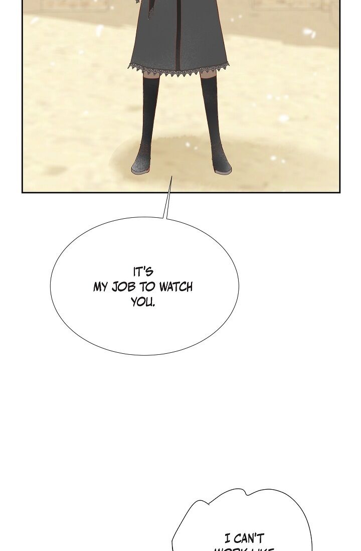 Page 57 of Chapter 23