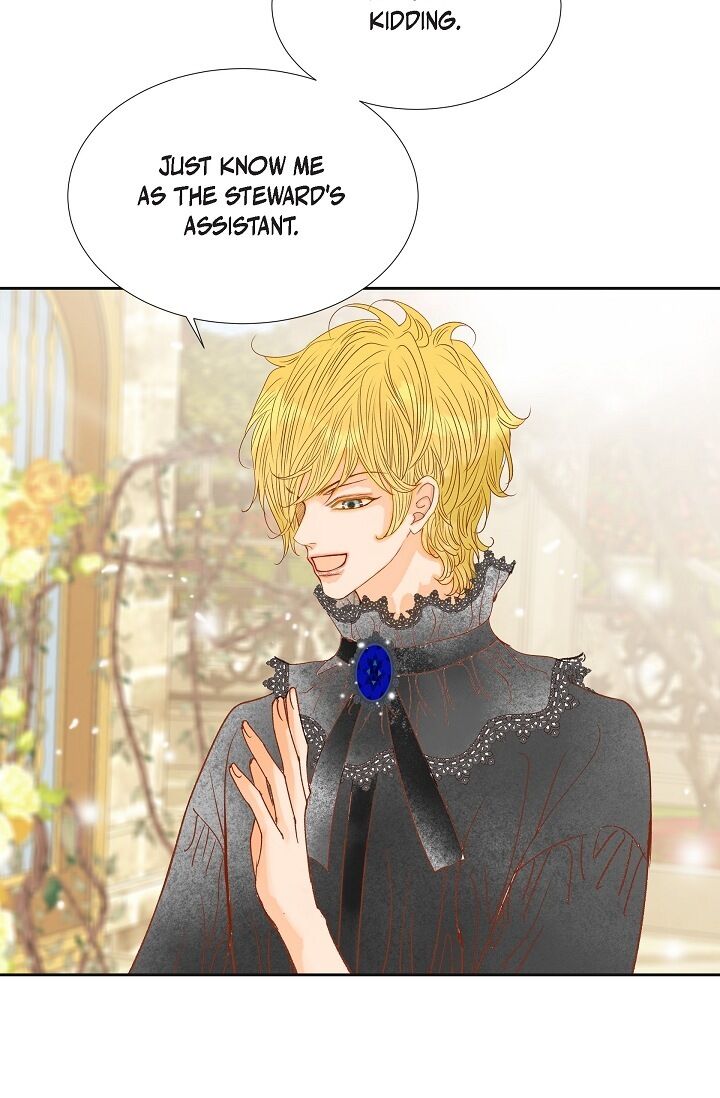Page 59 of Chapter 23