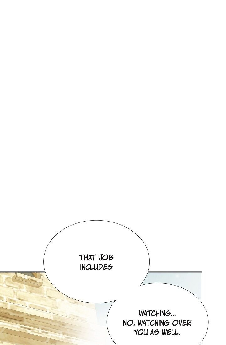 Page 60 of Chapter 23