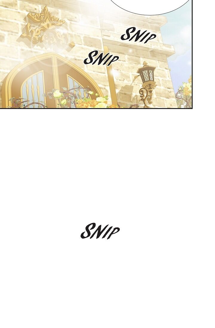 Page 61 of Chapter 23