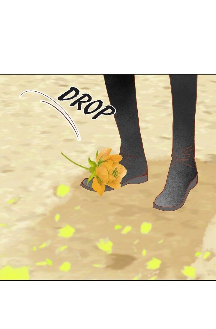 Page 62 of Chapter 23
