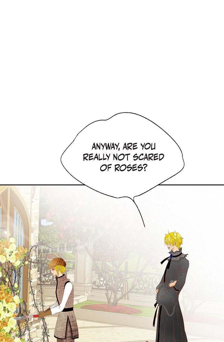 Page 63 of Chapter 23