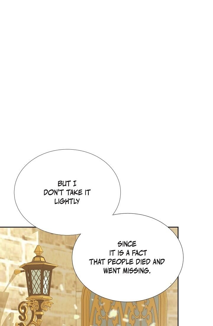 Page 66 of Chapter 23