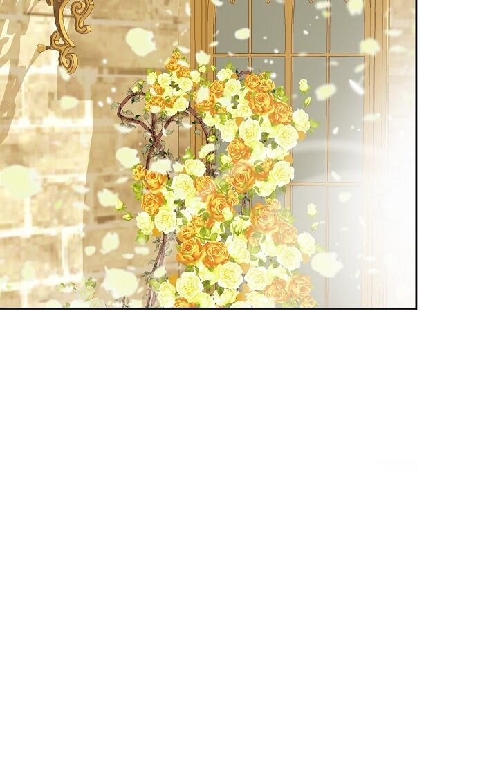 Page 67 of Chapter 23