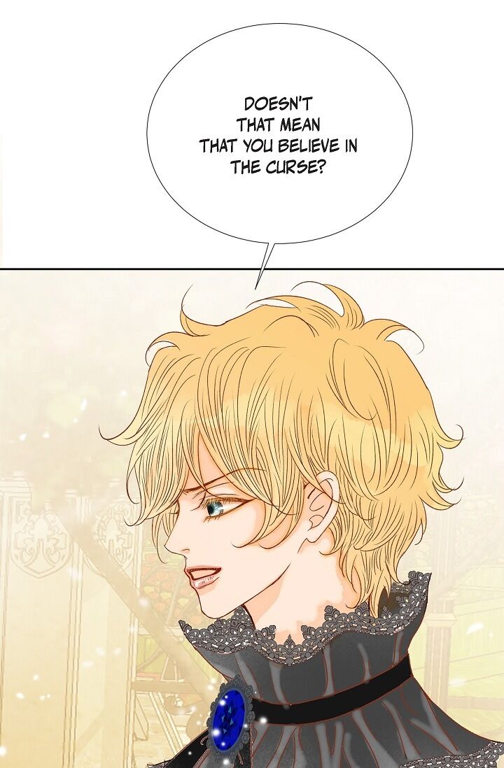 Page 68 of Chapter 23
