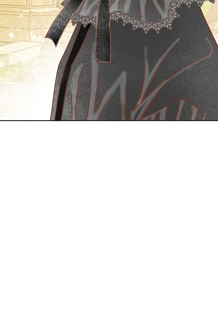 Page 69 of Chapter 23