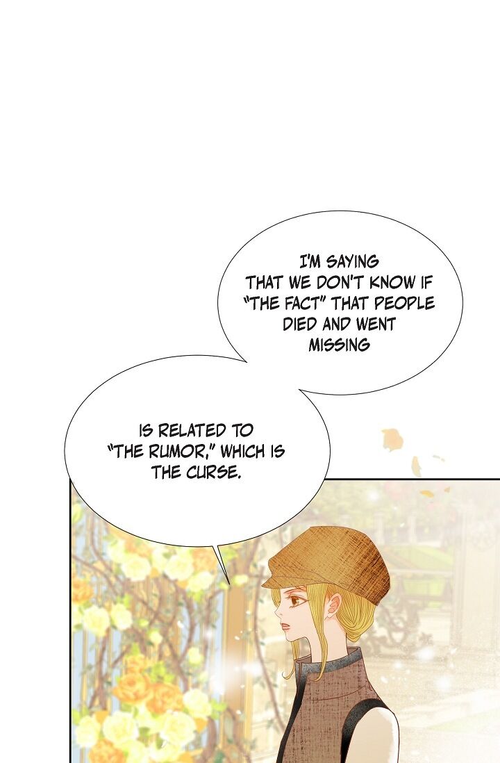 Page 70 of Chapter 23