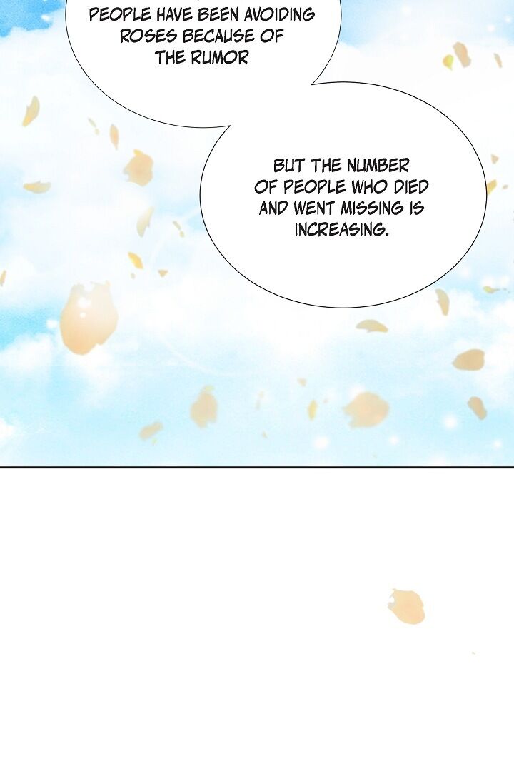 Page 72 of Chapter 23