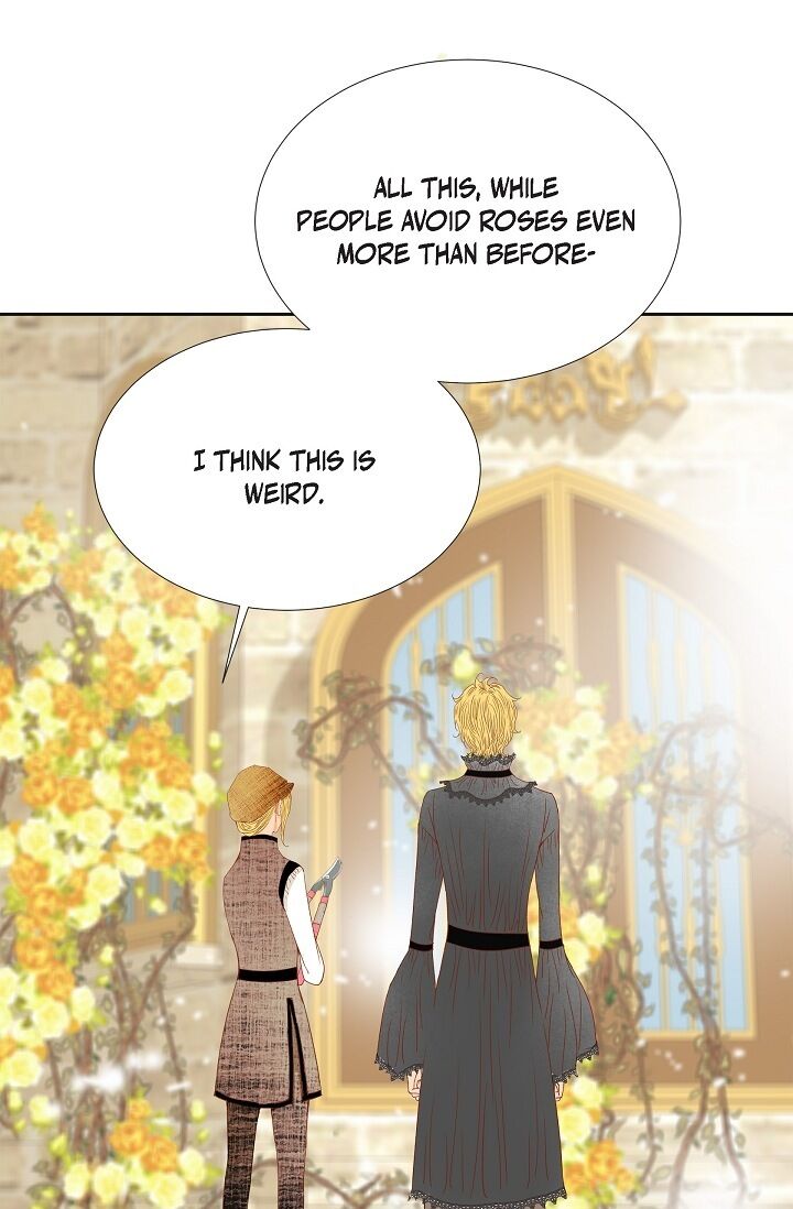 Page 73 of Chapter 23