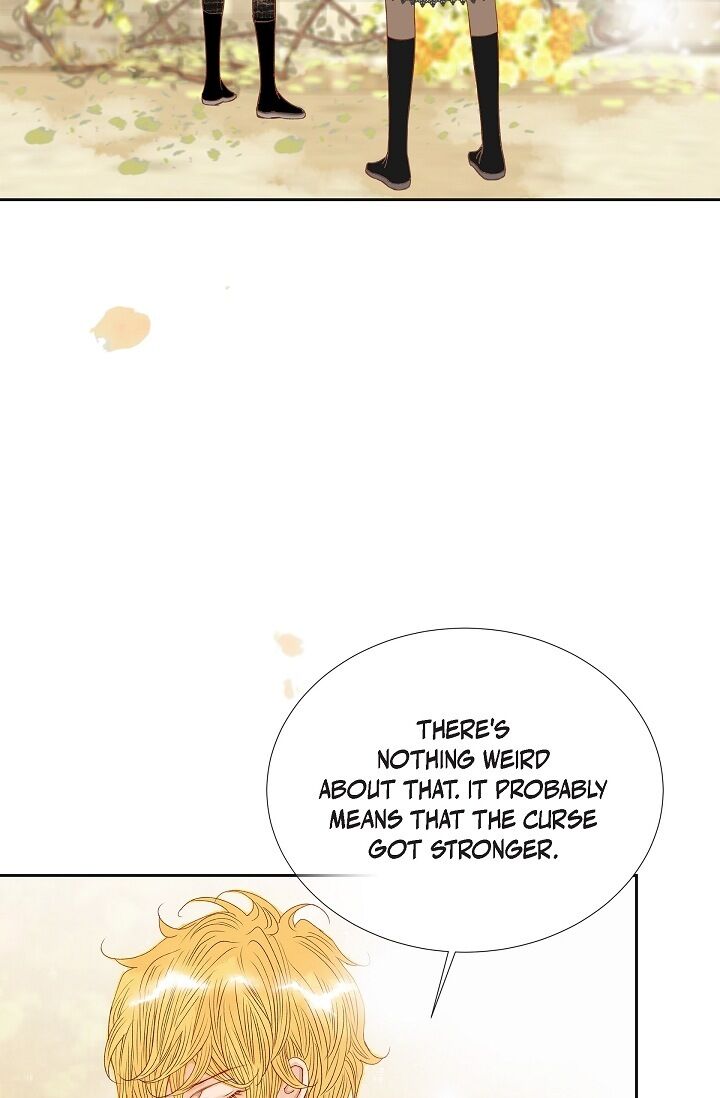 Page 74 of Chapter 23
