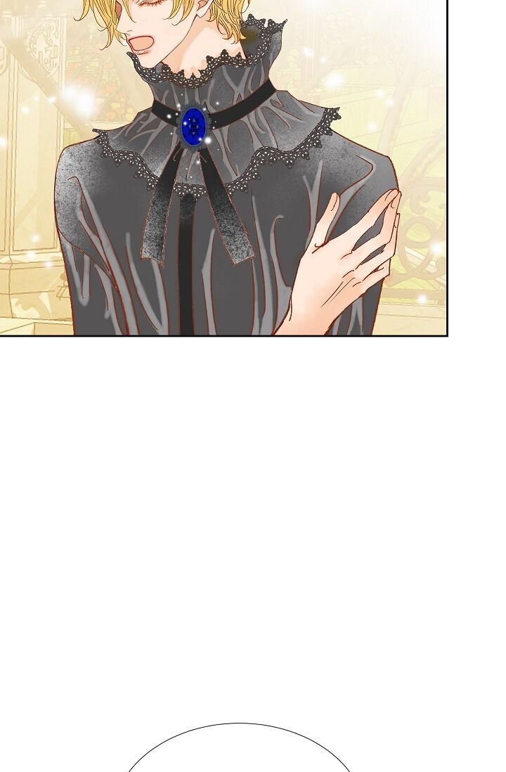 Page 75 of Chapter 23
