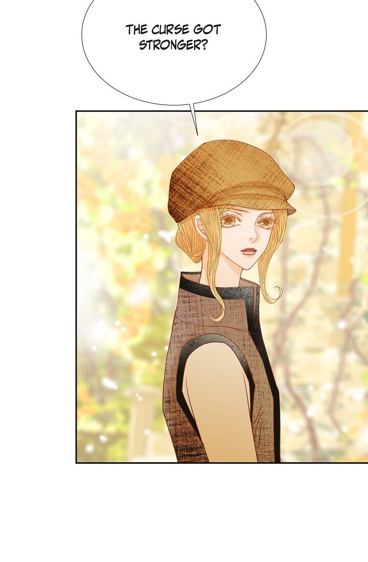 Page 76 of Chapter 23