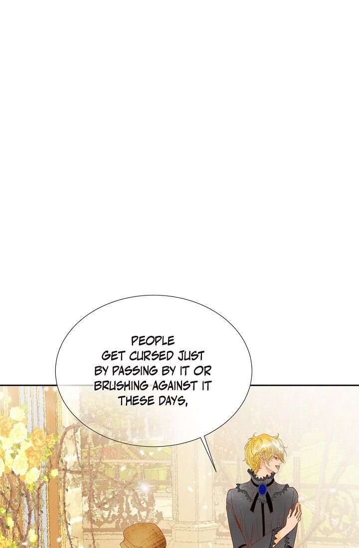 Page 77 of Chapter 23