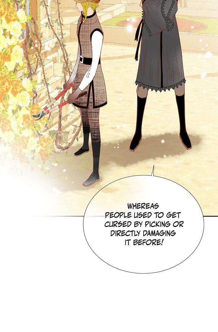 Page 78 of Chapter 23
