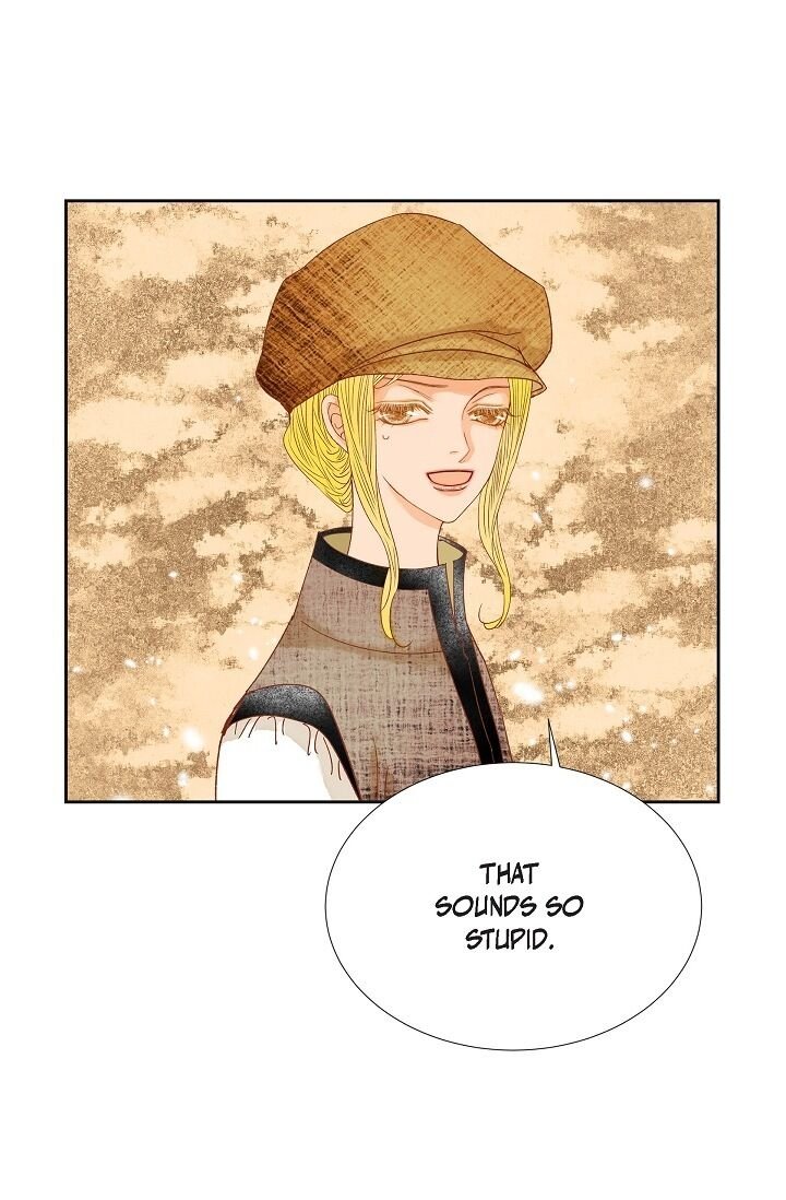 Page 79 of Chapter 23