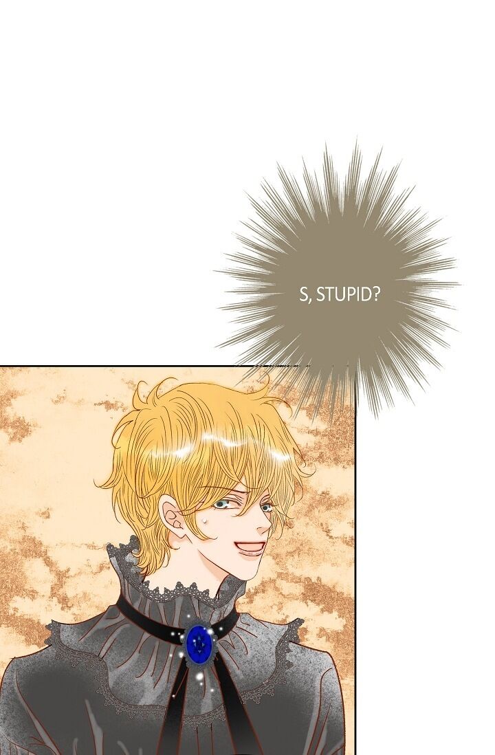 Page 80 of Chapter 23