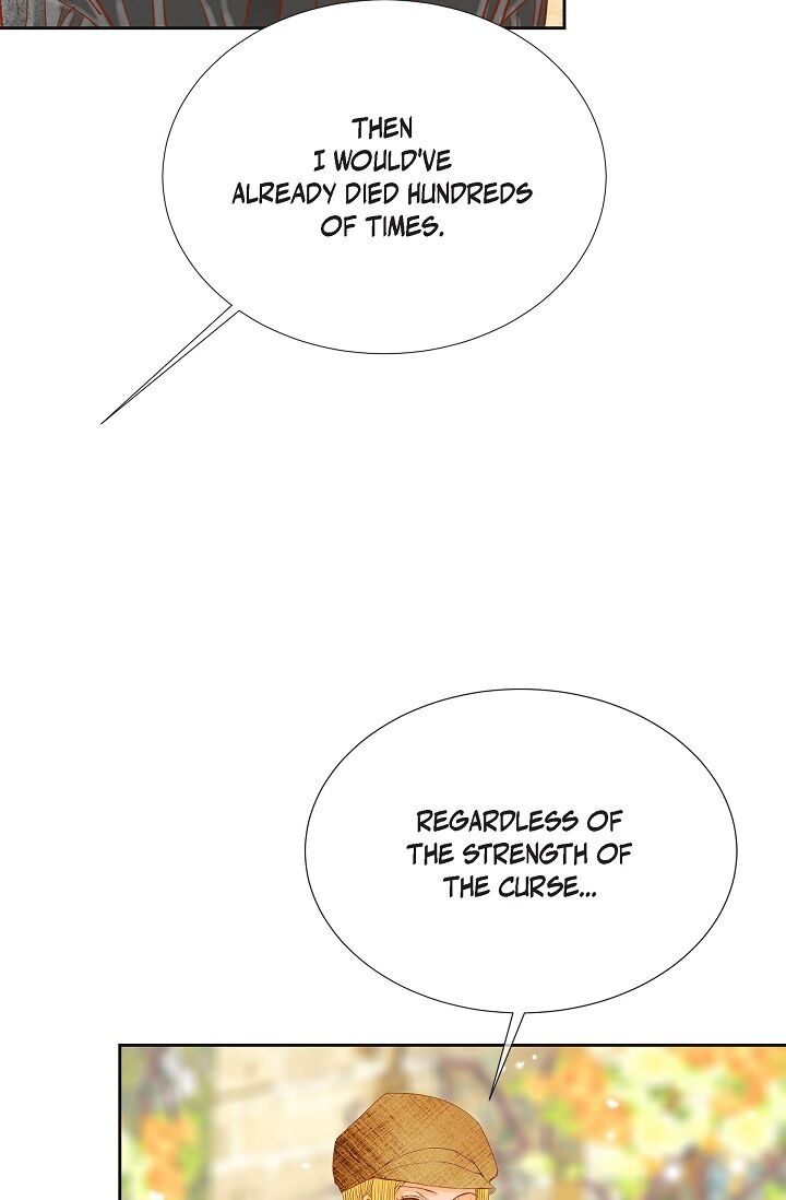 Page 81 of Chapter 23