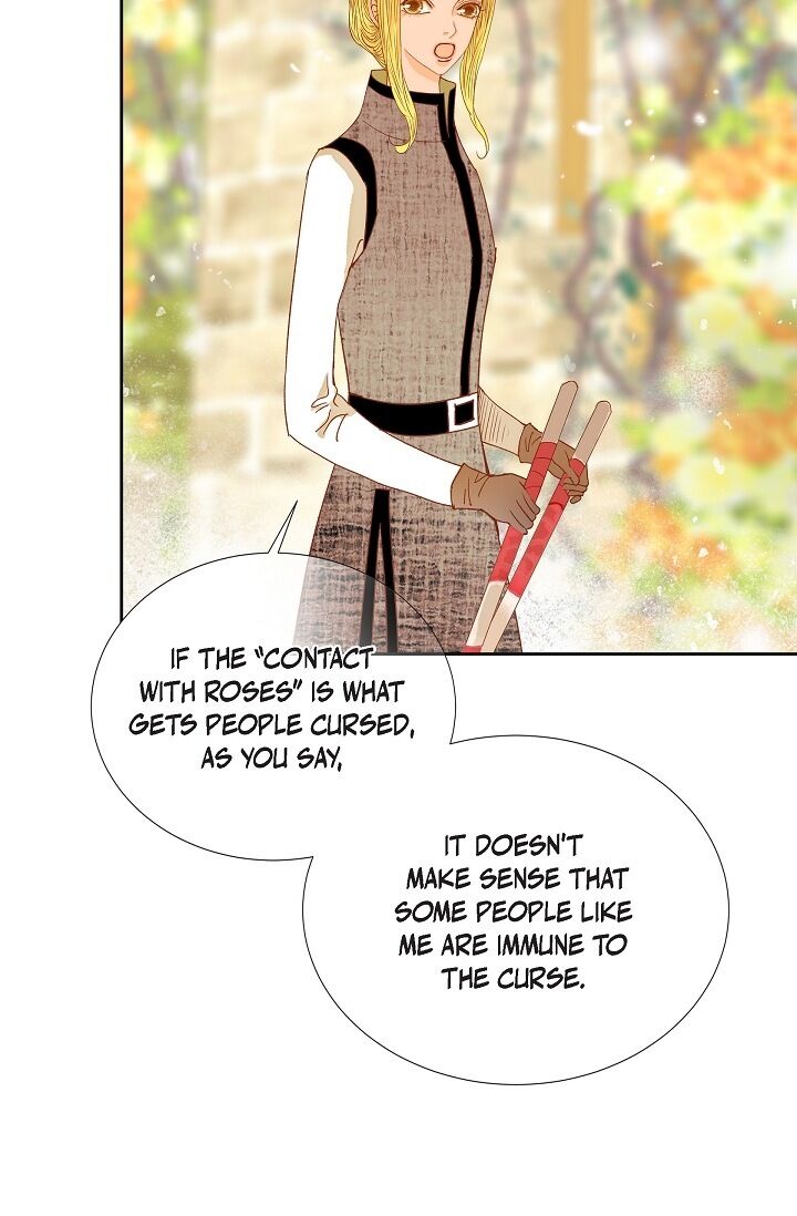 Page 82 of Chapter 23