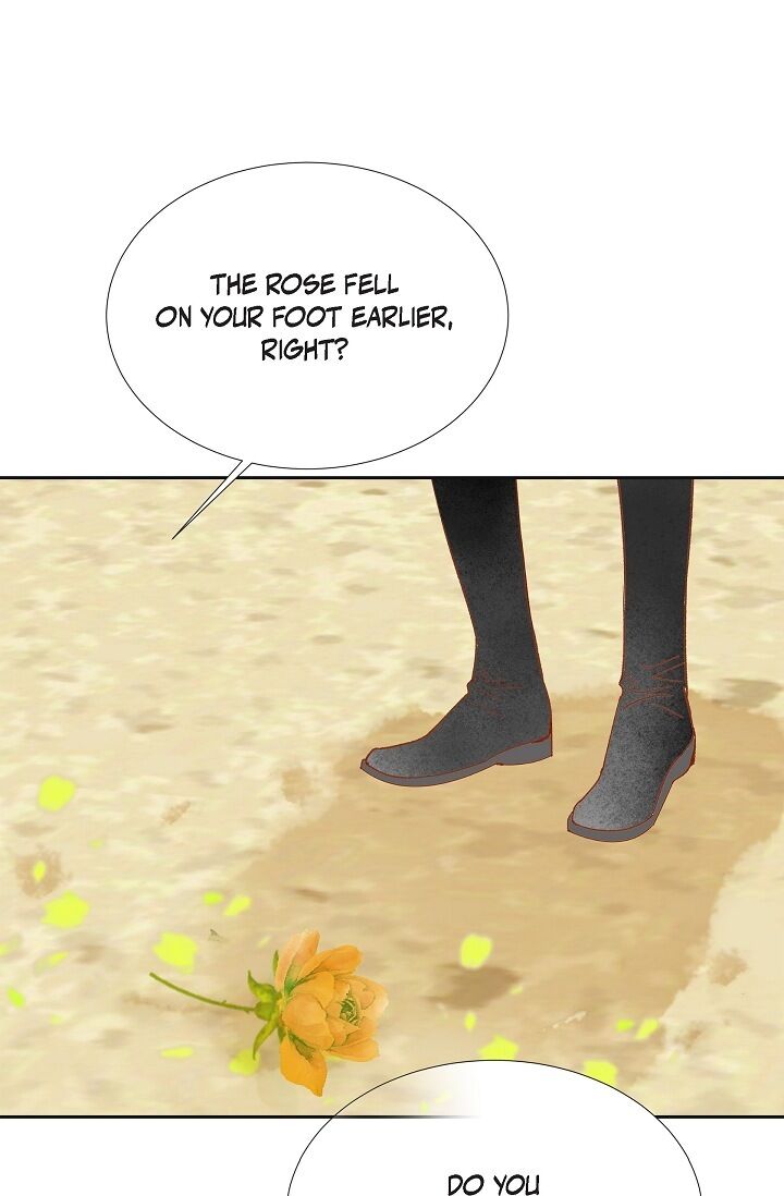 Page 83 of Chapter 23