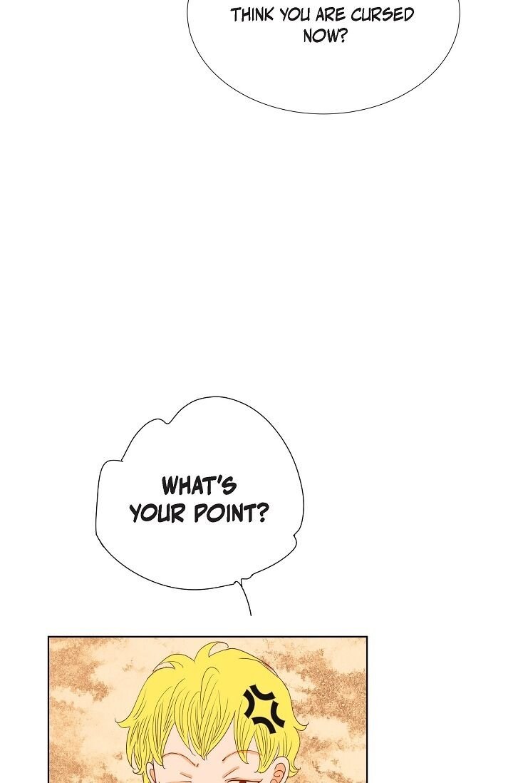 Page 84 of Chapter 23