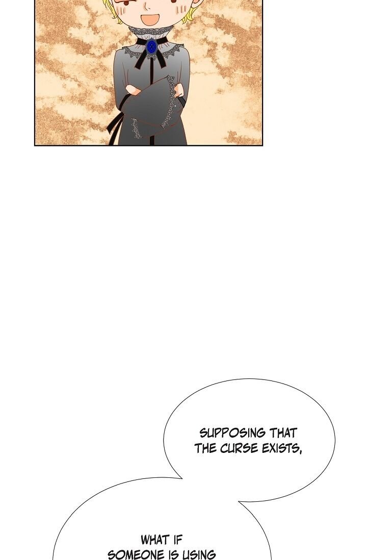 Page 85 of Chapter 23